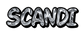 Scandi.Archives - Home