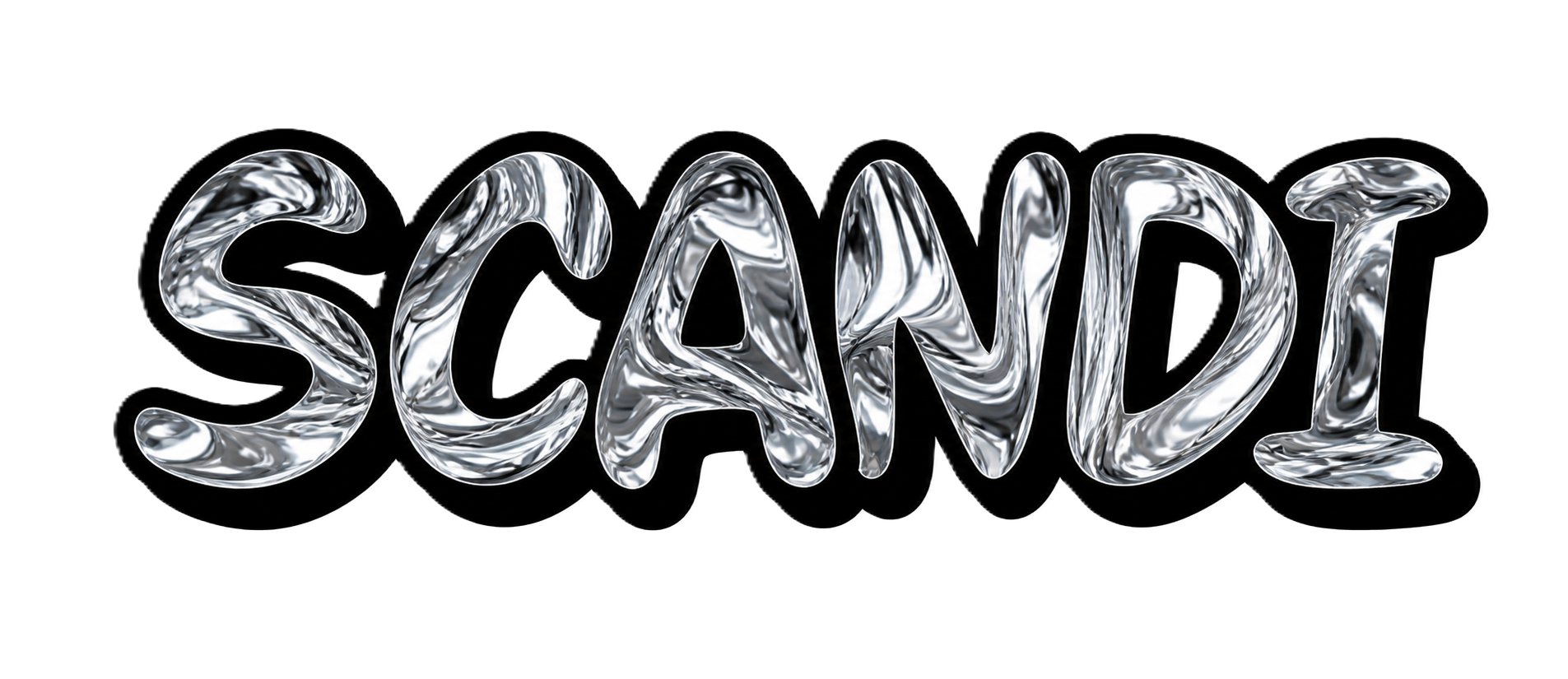 Scandi.Archives