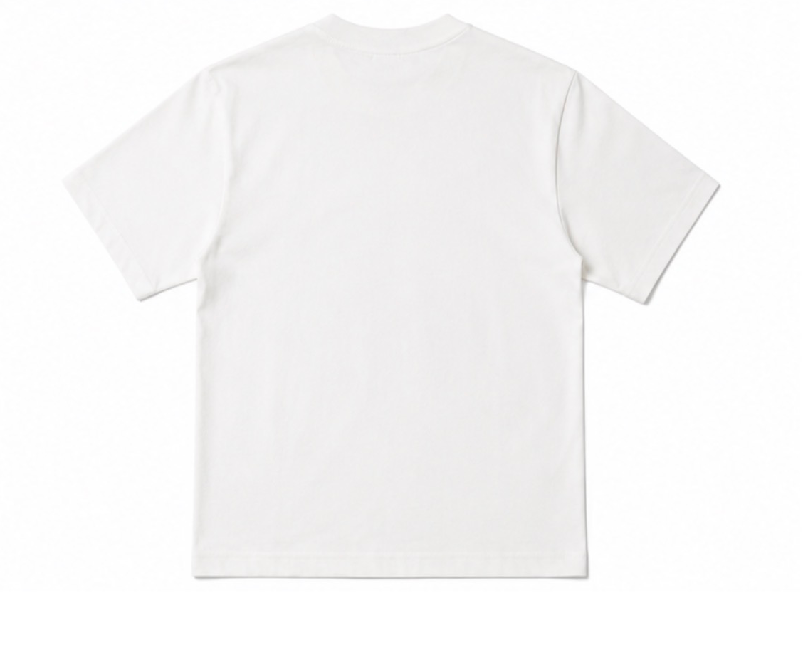 ARCHIVE T SHIRT